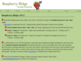 raspberryridge.org