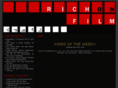 richonfilm.com