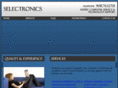 selectronicscomputers.com