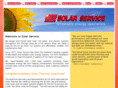 solarserviceinc.com