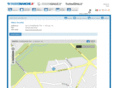 vimac-security.com