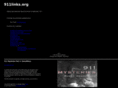 911links.org