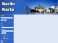berlinkarte.com
