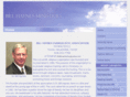 billhaynesministries.com