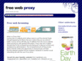 contentfilteringproxyus.info