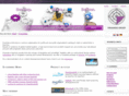 edugolive.com