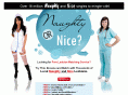espiceysweet.com