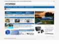 hyundaipower.ca