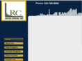 lrcdeveloper.org