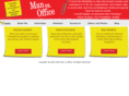 manvsoffice.com