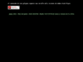 mrplotter.net