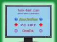 nex-net.com
