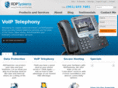 rdpsystems.net