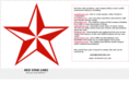 redstarlabs.com