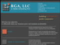 rga-media.com