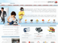 robotec.co.il