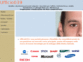 ufficio039.com