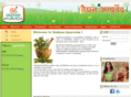 vaidyanayurveda.com