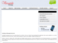 versatilehostings.com