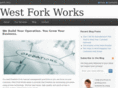 westforkworks.com