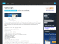 workroster.com