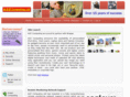 a2zcomputing.net