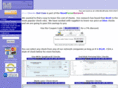 bluechecks.com