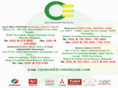 cemalaysia.com