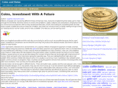 coinsandvalue.com
