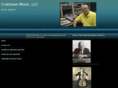 crabtownmusic.com