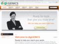 digigenics.org