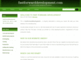 fastforwarddevelopment.com