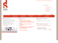 groupe-seb.net