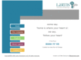 lartishome.com