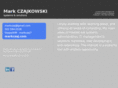 markczaj.com