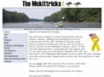 mckittrick.com
