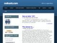 outkastz.com