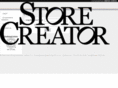 storecreator.biz
