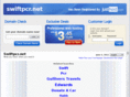 swiftpcr.net