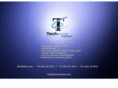 techknowexpress.com