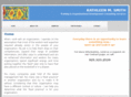 trainingdeveloper.net