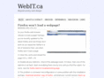 webit.ca