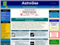astrogea.net