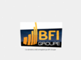 bfi-groupe.fr