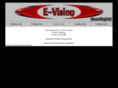 e-viz.co.uk