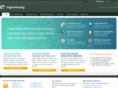 engineinternet.com