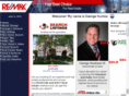 houstontxfsbo.com