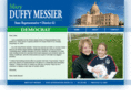 maryduffymessier.com
