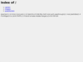mediaxchange123.com