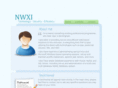 nwxi.co.uk